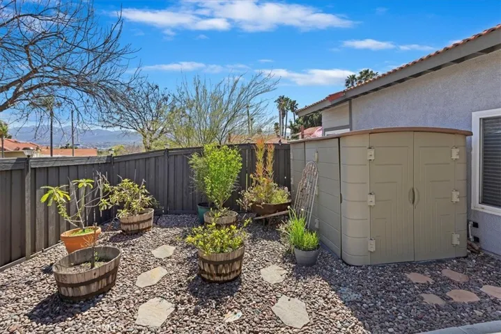 1497 Wyatt Place, Corona, California 92879