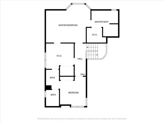1497 Wyatt Place, Corona, California 92879