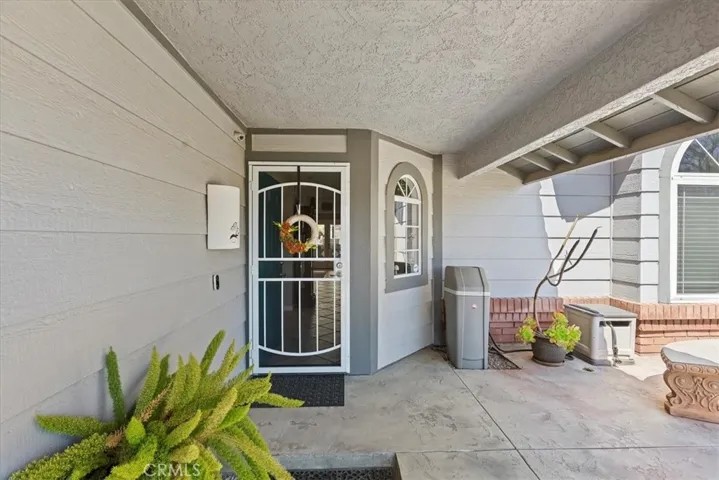 1497 Wyatt Place, Corona, California 92879