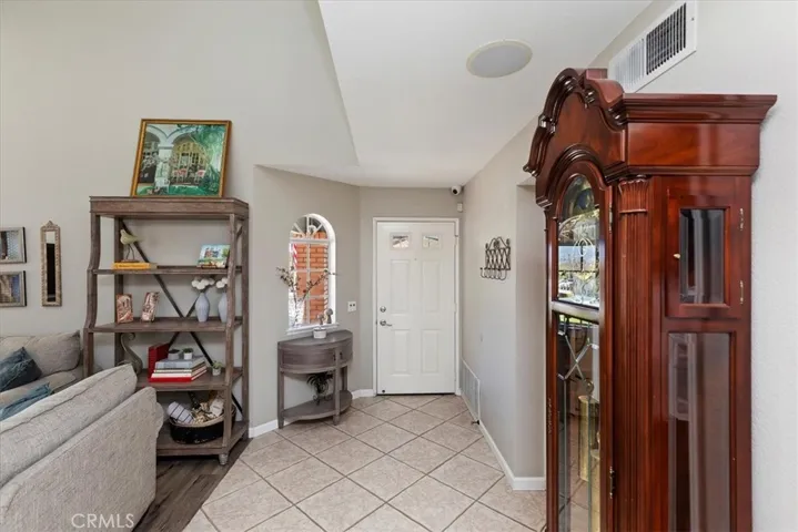 1497 Wyatt Place, Corona, California 92879