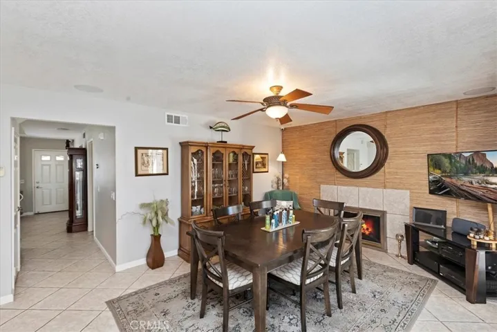 1497 Wyatt Place, Corona, California 92879