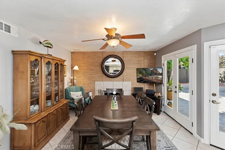 1497 Wyatt Place, Corona, California 92879