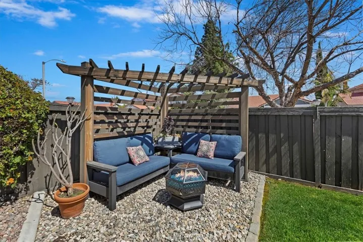 1497 Wyatt Place, Corona, California 92879