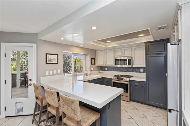 1497 Wyatt Place, Corona, California 92879
