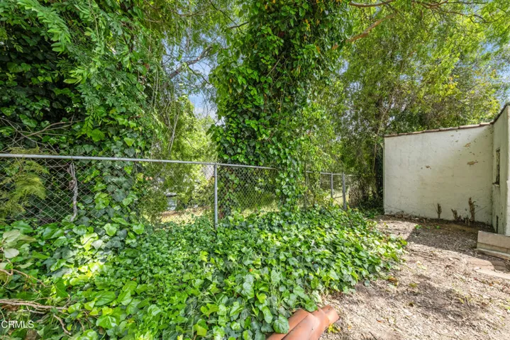 39_11392140_168905_168905-EI-139