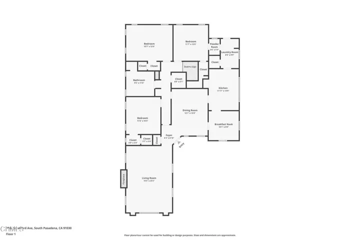 Floor-1 (1)