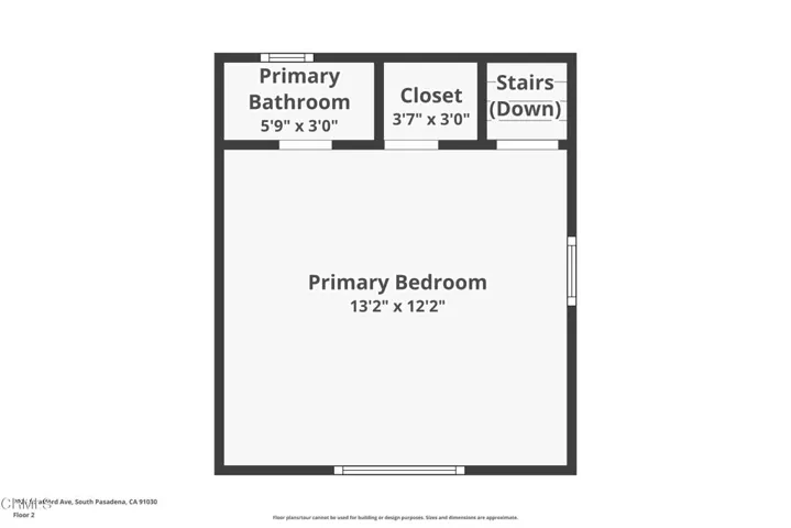 Floor-2