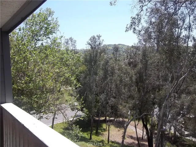 485 S Ranch View Circle 31, Anaheim Hills, California 92807