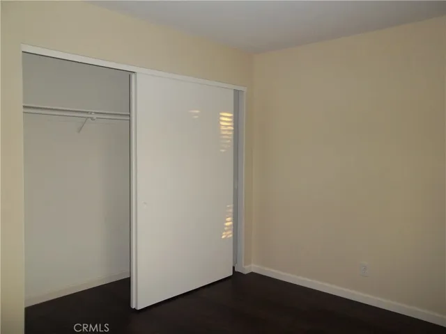 485 S Ranch View Circle 31, Anaheim Hills, California 92807