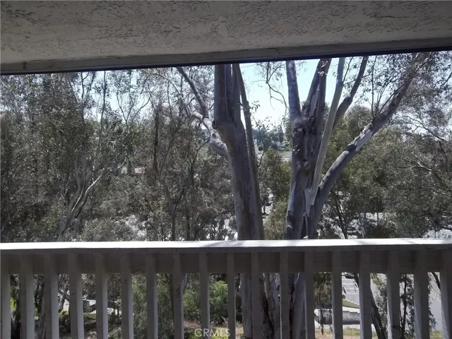 485 S Ranch View Circle 31, Anaheim Hills, California 92807