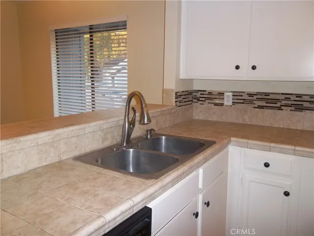 485 S Ranch View Circle 31, Anaheim Hills, California 92807