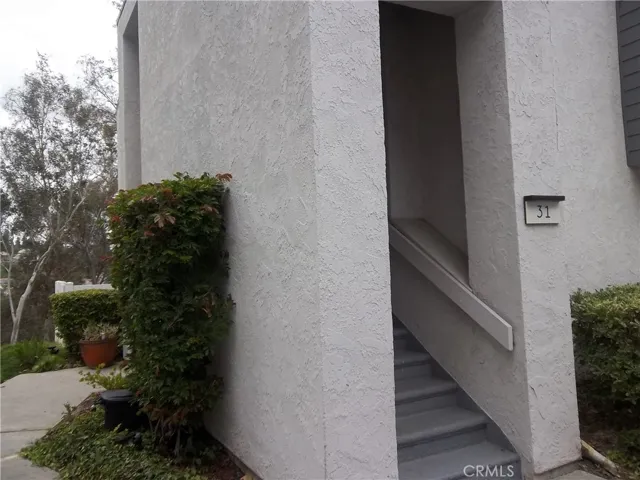 485 S Ranch View Circle 31, Anaheim Hills, California 92807