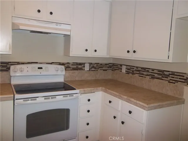 485 S Ranch View Circle 31, Anaheim Hills, California 92807