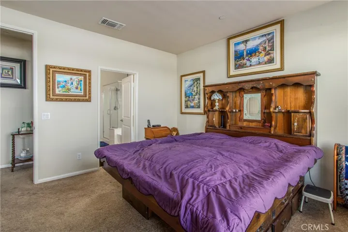 18922 Lariat Street, Apple Valley, California 92308