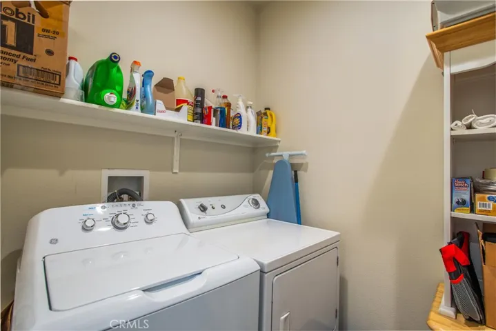 18922 Lariat Street, Apple Valley, California 92308