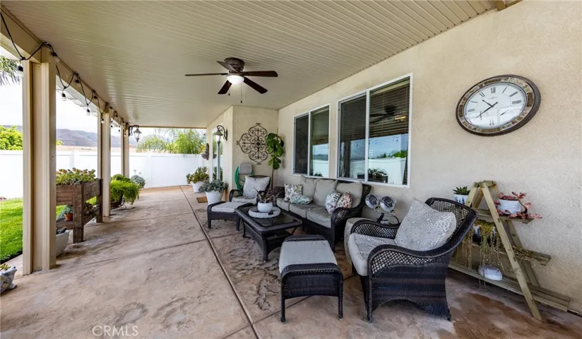 12316 Westpark Circle, Yucaipa, California 92399