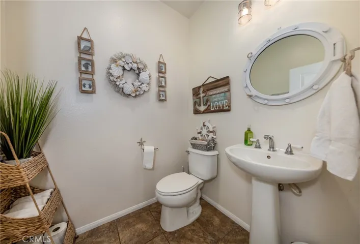 12316 Westpark Circle, Yucaipa, California 92399