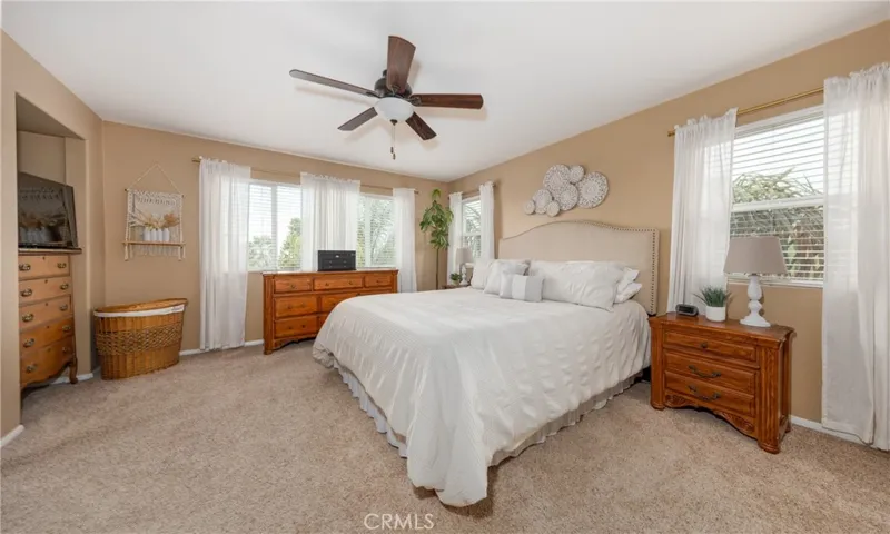 12316 Westpark Circle, Yucaipa, California 92399