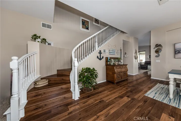 12316 Westpark Circle, Yucaipa, California 92399