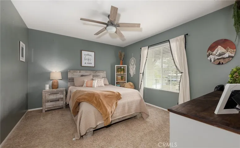 12316 Westpark Circle, Yucaipa, California 92399