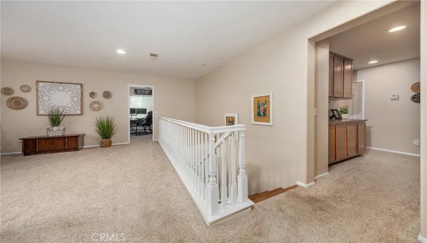 12316 Westpark Circle, Yucaipa, California 92399