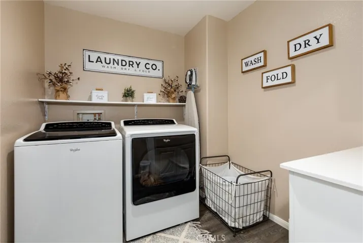 12316 Westpark Circle, Yucaipa, California 92399