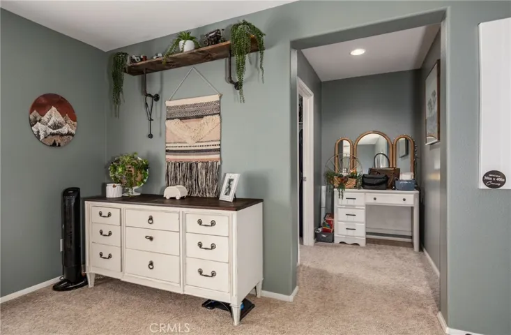 12316 Westpark Circle, Yucaipa, California 92399
