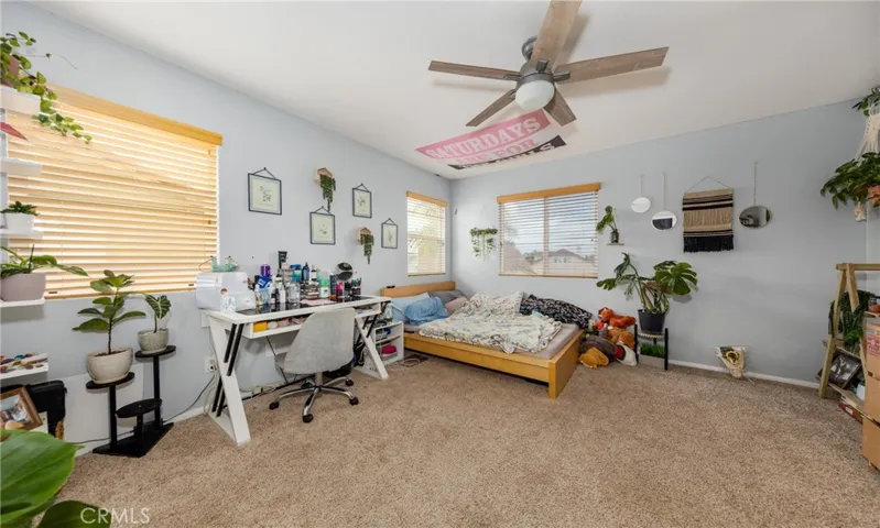 12316 Westpark Circle, Yucaipa, California 92399