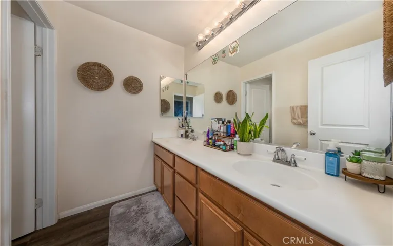 12316 Westpark Circle, Yucaipa, California 92399