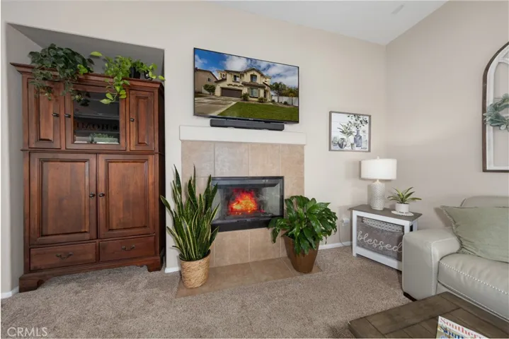 12316 Westpark Circle, Yucaipa, California 92399