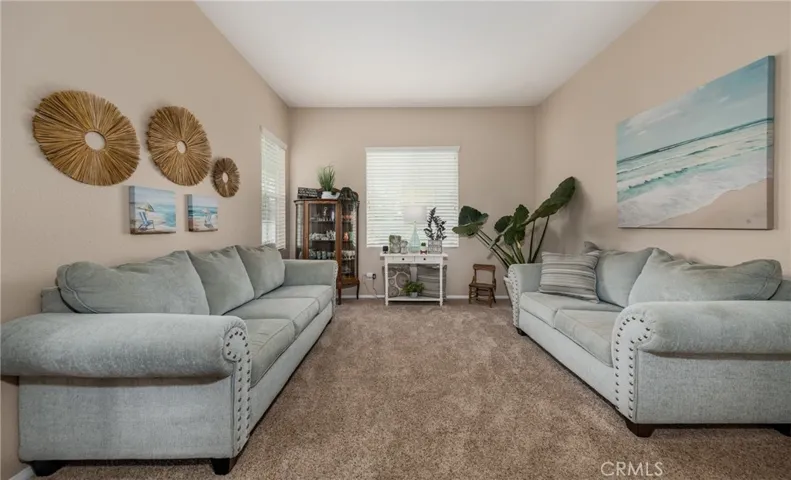 12316 Westpark Circle, Yucaipa, California 92399