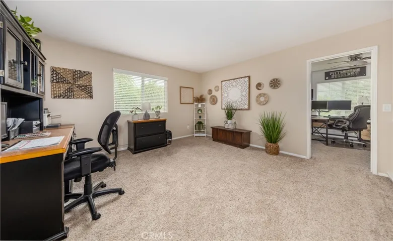 12316 Westpark Circle, Yucaipa, California 92399
