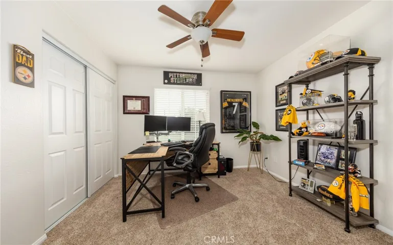 12316 Westpark Circle, Yucaipa, California 92399