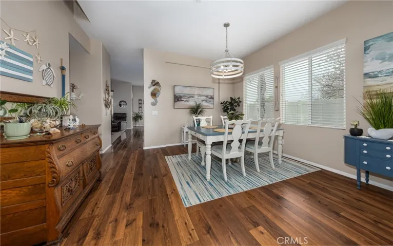 12316 Westpark Circle, Yucaipa, California 92399