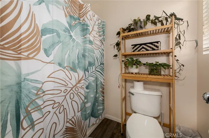 12316 Westpark Circle, Yucaipa, California 92399