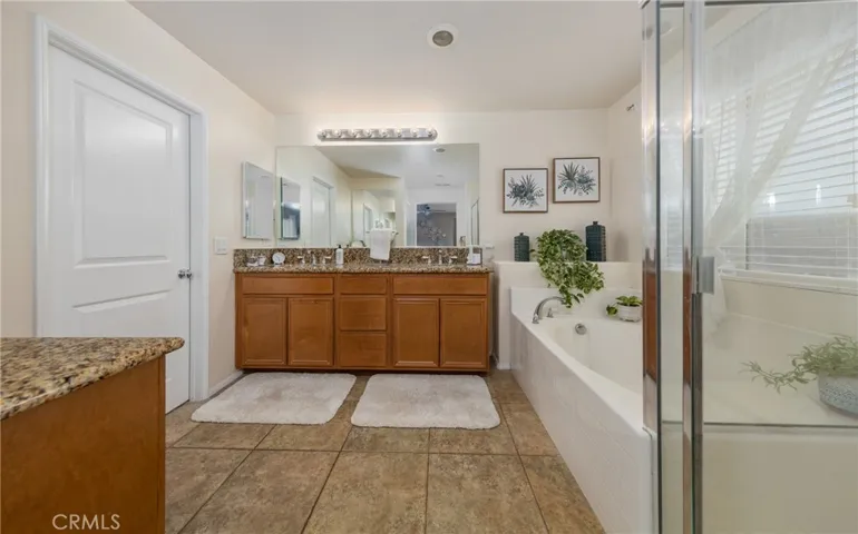 12316 Westpark Circle, Yucaipa, California 92399