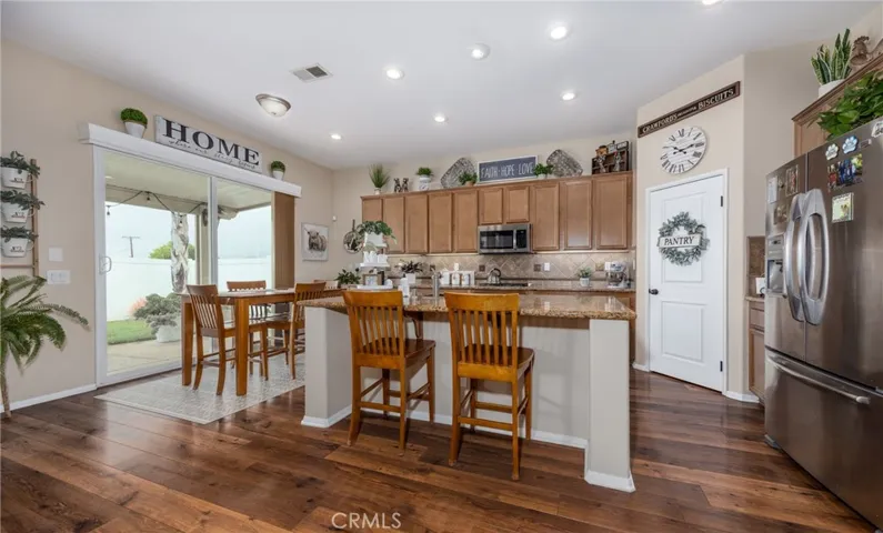 12316 Westpark Circle, Yucaipa, California 92399