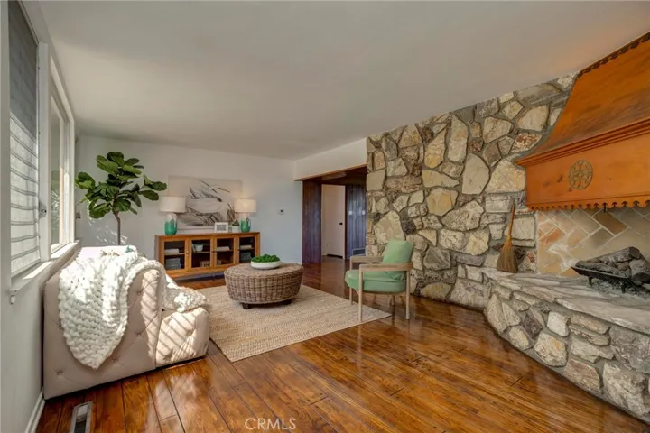 4612 Beauvais Road, Rancho Palos Verdes, California 90275