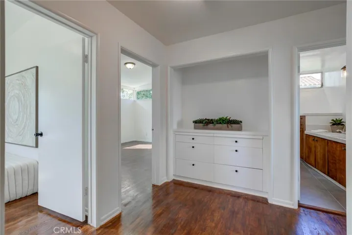 4612 Beauvais Road, Rancho Palos Verdes, California 90275