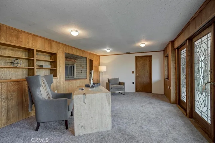 4612 Beauvais Road, Rancho Palos Verdes, California 90275