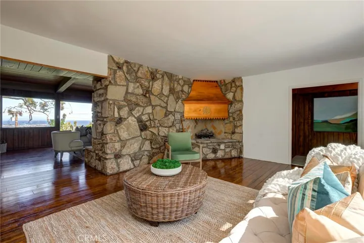 4612 Beauvais Road, Rancho Palos Verdes, California 90275