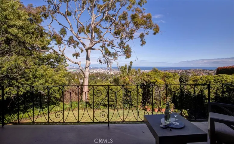 4612 Beauvais Road, Rancho Palos Verdes, California 90275