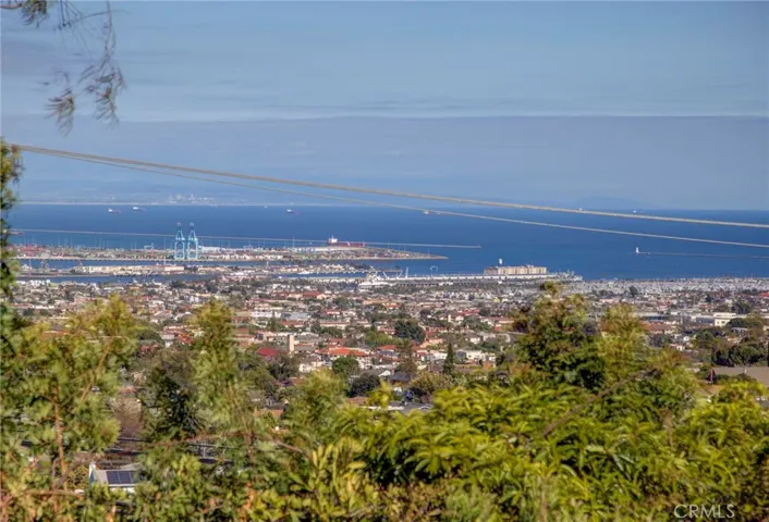4612 Beauvais Road, Rancho Palos Verdes, California 90275