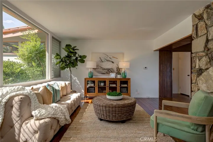 4612 Beauvais Road, Rancho Palos Verdes, California 90275