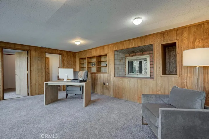 4612 Beauvais Road, Rancho Palos Verdes, California 90275