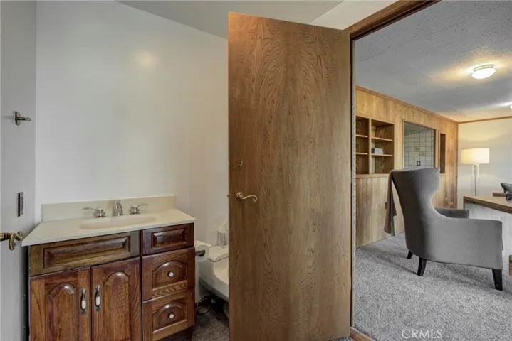 4612 Beauvais Road, Rancho Palos Verdes, California 90275