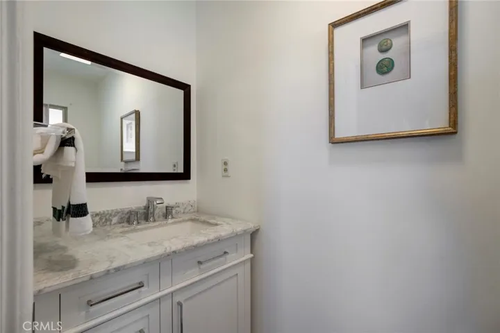 4612 Beauvais Road, Rancho Palos Verdes, California 90275