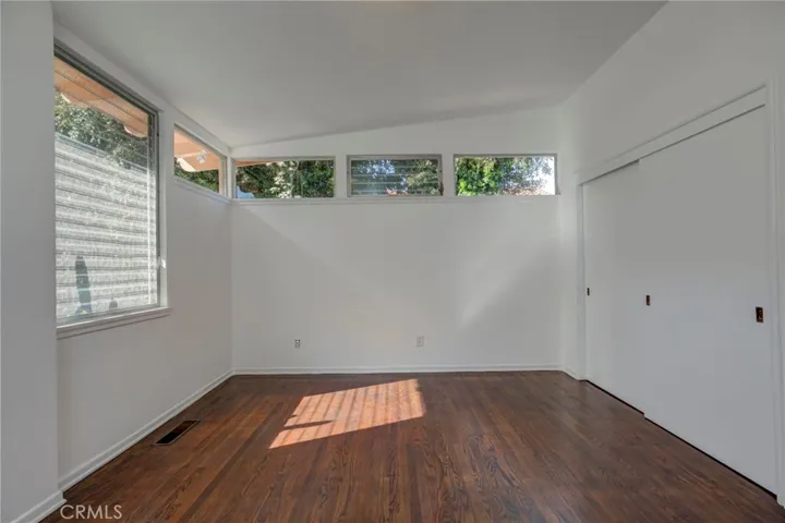 4612 Beauvais Road, Rancho Palos Verdes, California 90275