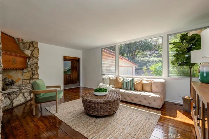 4612 Beauvais Road, Rancho Palos Verdes, California 90275