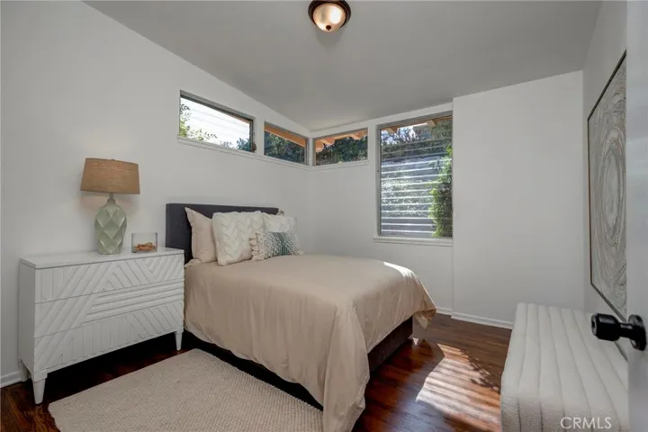 4612 Beauvais Road, Rancho Palos Verdes, California 90275